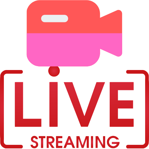 Roseholden Webcam